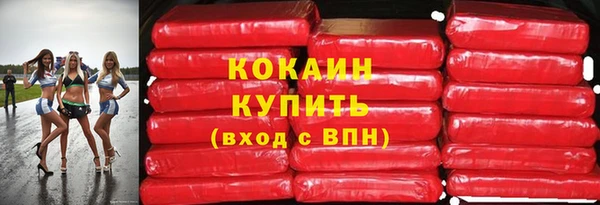 экстази Няндома