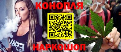 прущие крисы Гусев