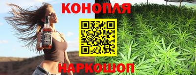 прущие крисы Гусев