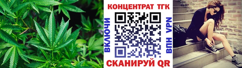цена   дарк нет какой сайт  ссылка на мегу ссылки  Дистиллят ТГК Wax  Кизляр 