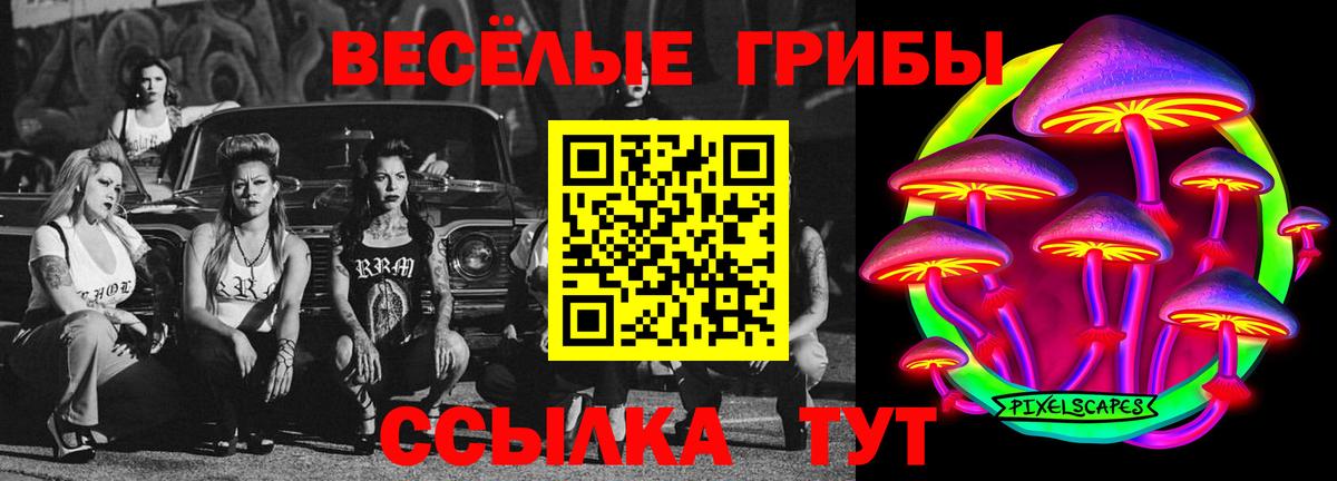 Псилоцибиновые грибы прущие грибы Кизляр